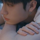 ﾊﾞﾝ･ﾁｬﾝ