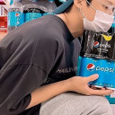 ﾁｮﾝ･ｳﾖﾝ