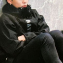 ﾁｪ･ｼﾞｮﾝﾎ