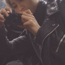 ﾊﾟｸ･ｿﾝﾌｧ