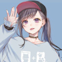 夜久 美咲（みさき）