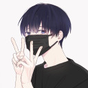 夜久  瑞希（みずき）