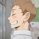 夜久 衛輔（もりすけ）