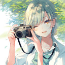 山田  莉子（りこ）