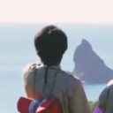 シルク