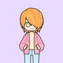 ペイント
