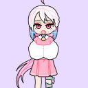 主
