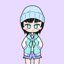 トラゾー
