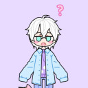 クロノア