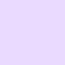 みんな