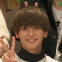 中島颯太