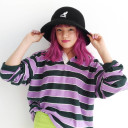 瀬口アンナ