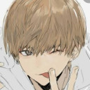 須崎 冬馬(スザキ トウマ)