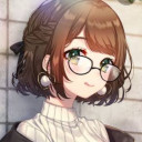 野々原 (なまえ)