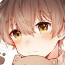 色音 詩歩(男子)