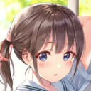 色音 詩歩(イロネ ウタホ)