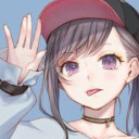 瀬戸山 (なまえ)