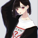 (なまえ)