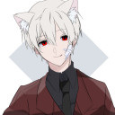 foxkiller