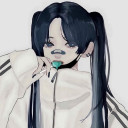 小夜