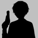 blackkiller一家の仲間