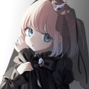 智乃