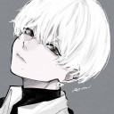 ディラン