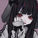 深月