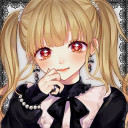 お母さん