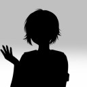 父親