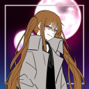 ミツ