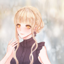 カナメ