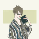 司(つかさ)