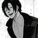 玲也(れいや)