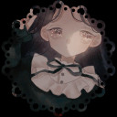 睦月