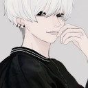 朔
