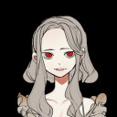 沙織(さお)