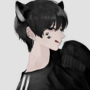 ダーク