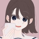 樺音(かのん)