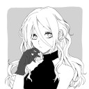 お姉さん