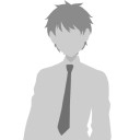 killschoolの生徒達