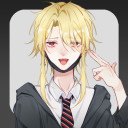 ショウ
