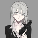 雫