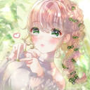 サキ