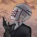 カイ