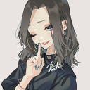 蘭