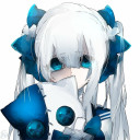 千夜