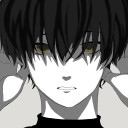 お父さん