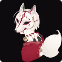 foxkiller