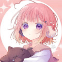 杏樹